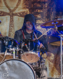 Maahes-Mittsommernaechte-Baerenstein-2206-2024-StS-04561