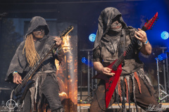 Maahes-Mittsommernaechte-Baerenstein-2206-2024-StS-04603