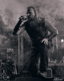 Obscurity-Mittsommernaechte-Baerenstein-Metal-Set-2206-2024-StS-