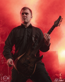 Obscurity-Mittsommernaechte-Baerenstein-Metal-Set-2206-2024-StS-13