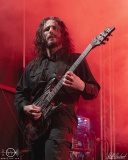 Obscurity-Mittsommernaechte-Baerenstein-Metal-Set-2206-2024-StS-14