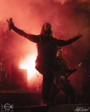 Obscurity-Mittsommernaechte-Baerenstein-Metal-Set-2206-2024-StS-15