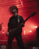 Obscurity-Mittsommernaechte-Baerenstein-Metal-Set-2206-2024-StS-16