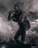 Obscurity-Mittsommernaechte-Baerenstein-Metal-Set-2206-2024-StS-2