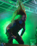 Obscurity-Mittsommernaechte-Baerenstein-Metal-Set-2206-2024-StS-22