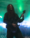 Obscurity-Mittsommernaechte-Baerenstein-Metal-Set-2206-2024-StS-23