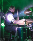 Obscurity-Mittsommernaechte-Baerenstein-Metal-Set-2206-2024-StS-24