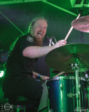 Obscurity-Mittsommernaechte-Baerenstein-Metal-Set-2206-2024-StS-26