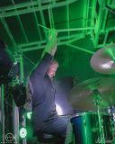 Obscurity-Mittsommernaechte-Baerenstein-Metal-Set-2206-2024-StS-27