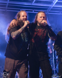 Obscurity-Mittsommernaechte-Baerenstein-Metal-Set-2206-2024-StS-28