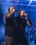 Obscurity-Mittsommernaechte-Baerenstein-Metal-Set-2206-2024-StS-29