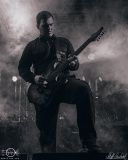 Obscurity-Mittsommernaechte-Baerenstein-Metal-Set-2206-2024-StS-3