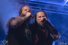 Obscurity-Mittsommernaechte-Baerenstein-Metal-Set-2206-2024-StS-30