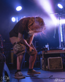 Obscurity-Mittsommernaechte-Baerenstein-Metal-Set-2206-2024-StS-31