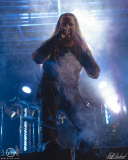 Obscurity-Mittsommernaechte-Baerenstein-Metal-Set-2206-2024-StS-34