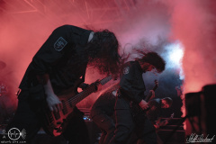 Obscurity-Mittsommernaechte-Baerenstein-Metal-Set-2206-2024-StS-40