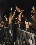 Obscurity-Mittsommernaechte-Baerenstein-Metal-Set-2206-2024-StS-41