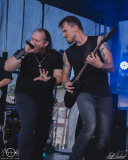 Odraedir-Mittsommernaechte-Baerenstein-2206-2024-StS-03647