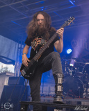 Odraedir-Mittsommernaechte-Baerenstein-2206-2024-StS-03664