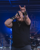 Odraedir-Mittsommernaechte-Baerenstein-2206-2024-StS-03679