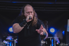 Odraedir-Mittsommernaechte-Baerenstein-2206-2024-StS-03734