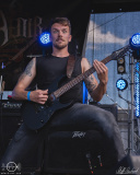 Odraedir-Mittsommernaechte-Baerenstein-2206-2024-StS-03758