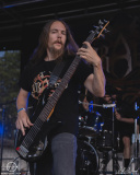 Odraedir-Mittsommernaechte-Baerenstein-2206-2024-StS-03763