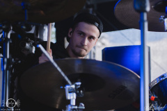 Odraedir-Mittsommernaechte-Baerenstein-2206-2024-StS-03792