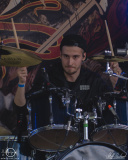 Odraedir-Mittsommernaechte-Baerenstein-2206-2024-StS-03803