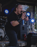 Odraedir-Mittsommernaechte-Baerenstein-2206-2024-StS-03807