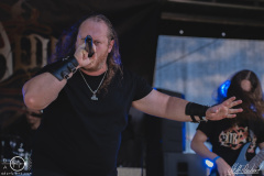 Odraedir-Mittsommernaechte-Baerenstein-2206-2024-StS-03820