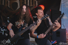 Odraedir-Mittsommernaechte-Baerenstein-2206-2024-StS-03834