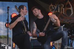 Odraedir-Mittsommernaechte-Baerenstein-2206-2024-StS-03838