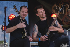 Odraedir-Mittsommernaechte-Baerenstein-2206-2024-StS-03839