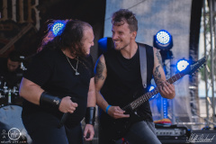 Odraedir-Mittsommernaechte-Baerenstein-2206-2024-StS-03843