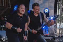 Odraedir-Mittsommernaechte-Baerenstein-2206-2024-StS-03844