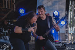 Odraedir-Mittsommernaechte-Baerenstein-2206-2024-StS-03846