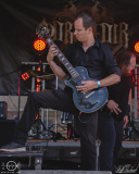 Odraedir-Mittsommernaechte-Baerenstein-2206-2024-StS-03850