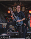 Odraedir-Mittsommernaechte-Baerenstein-2206-2024-StS-03851