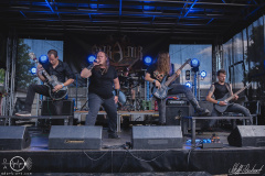 Odraedir-Mittsommernaechte-Baerenstein-2206-2024-StS-03863