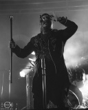 Opacity-Mittsommernaechte-Baerenstein-Metal-Set-2206-2024-StS-11