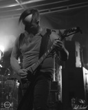 Opacity-Mittsommernaechte-Baerenstein-Metal-Set-2206-2024-StS-12