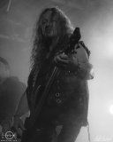 Opacity-Mittsommernaechte-Baerenstein-Metal-Set-2206-2024-StS-14