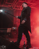 Opacity-Mittsommernaechte-Baerenstein-Metal-Set-2206-2024-StS-15