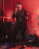 Opacity-Mittsommernaechte-Baerenstein-Metal-Set-2206-2024-StS-16