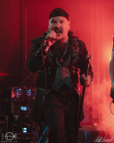 Opacity-Mittsommernaechte-Baerenstein-Metal-Set-2206-2024-StS-17