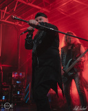 Opacity-Mittsommernaechte-Baerenstein-Metal-Set-2206-2024-StS-18