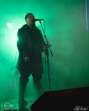 Opacity-Mittsommernaechte-Baerenstein-Metal-Set-2206-2024-StS-19