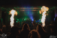 Opacity-Mittsommernaechte-Baerenstein-Metal-Set-2206-2024-StS-20