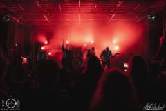 Opacity-Mittsommernaechte-Baerenstein-Metal-Set-2206-2024-StS-21